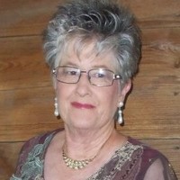 Sue Simons