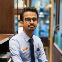 Abdullah Shakil