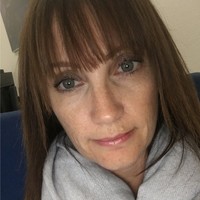 Pascale Moury