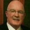 DONALD SUNDERLAND
