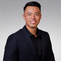 Gordon Chuong