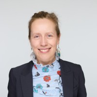 Annabelle Firlej