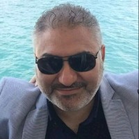 Erhan Işık