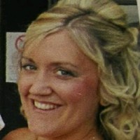 Kelly Reeves