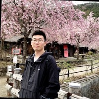 Vanness Tan