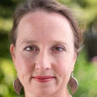 Ingeborg Schoof