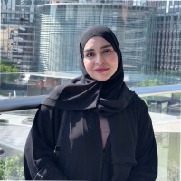Fatima Imran