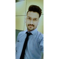 Anil Thakur