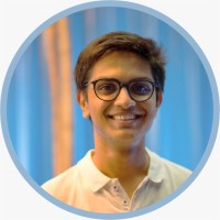 Raj Swami