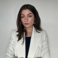 Valentina Navas Romero