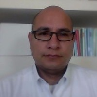 Adrian Hernandez Flores