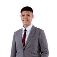 Muhammad Afiq Bin Rohaidi