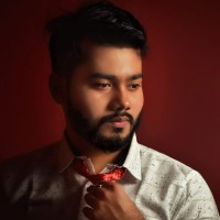 Avijit Ghosh