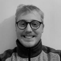 Alex Sundborg