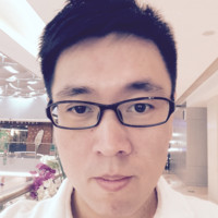 Pei Ming Guo
