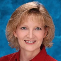 Susanne Rourke, Pmp