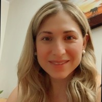 Wuislly Carolina Rodríguez Olivero