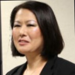 Hyun-Ju Erin Park