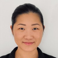 Kitty Kuang