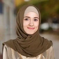 Kishwar Iqbal-Shopify-Seo Expert