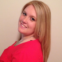 Heather Pominville