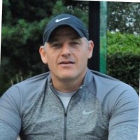 David Boyle