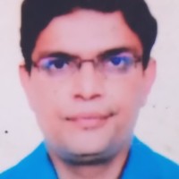 Debdutta Ghosh