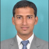 Nitin Londhe