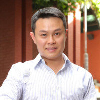 Man Yeung