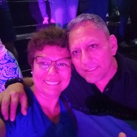 Silvia Liliana Valdivieso Paredes