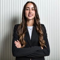 Giorgia Uricchio