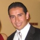 Luis G. Garcia R.