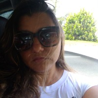 Aline Marjore