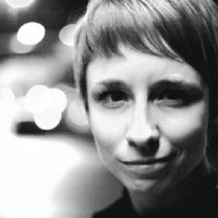 Christy Shannon