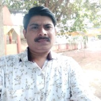 Manoj Bawaskar