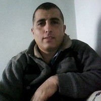 Ali̇ Kekli̇ktepe