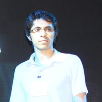 M Ohammadmahdi Mehrjoo