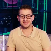 Oğuzhan Özyurt