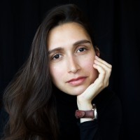 Sarah Rose Weitzman