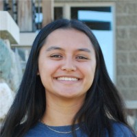Ka’Iulani (Lani) Andrade
