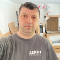 Corneliu Gheorghta