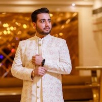 Rohan Shukla