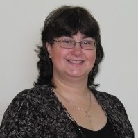 Karen Gerwin