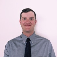Matthew Fidler