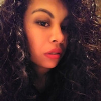 Maria Sagrario Mondragon Arredondo