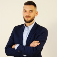 Mladen Majmunovic'
