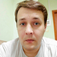 Михаил Сиговатов