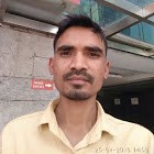 Lalit Kumar