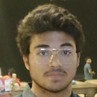 Mayank Singriya