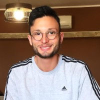 giovanni nobile